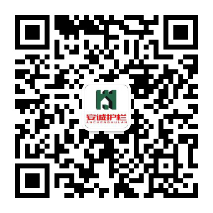 上海汭萊環(huán)保科技有限公司