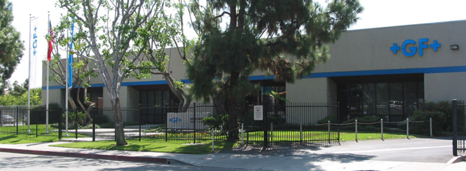 美國+GF+儀表授權一級代理商 美國+GF+儀表授權一級代理商